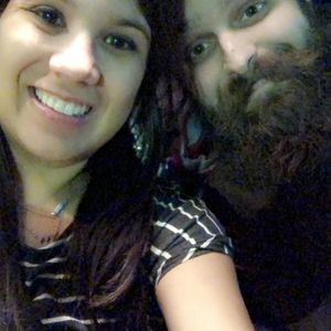 Meet your Posher, Priscilla